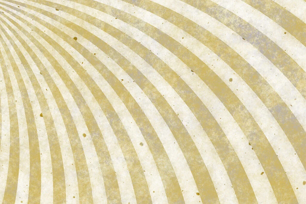 E8577_04.jpg E8577_04.jpg