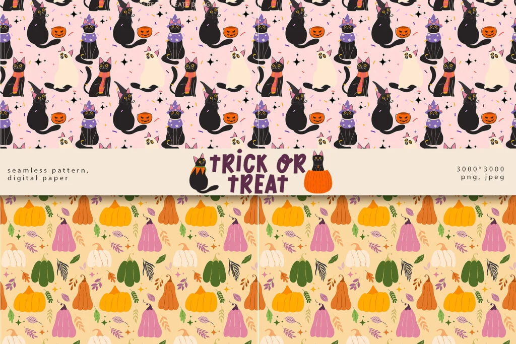 E8578_01.jpg E8578_01.jpg