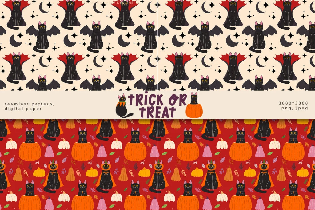 E8578_02.jpg E8578_02.jpg