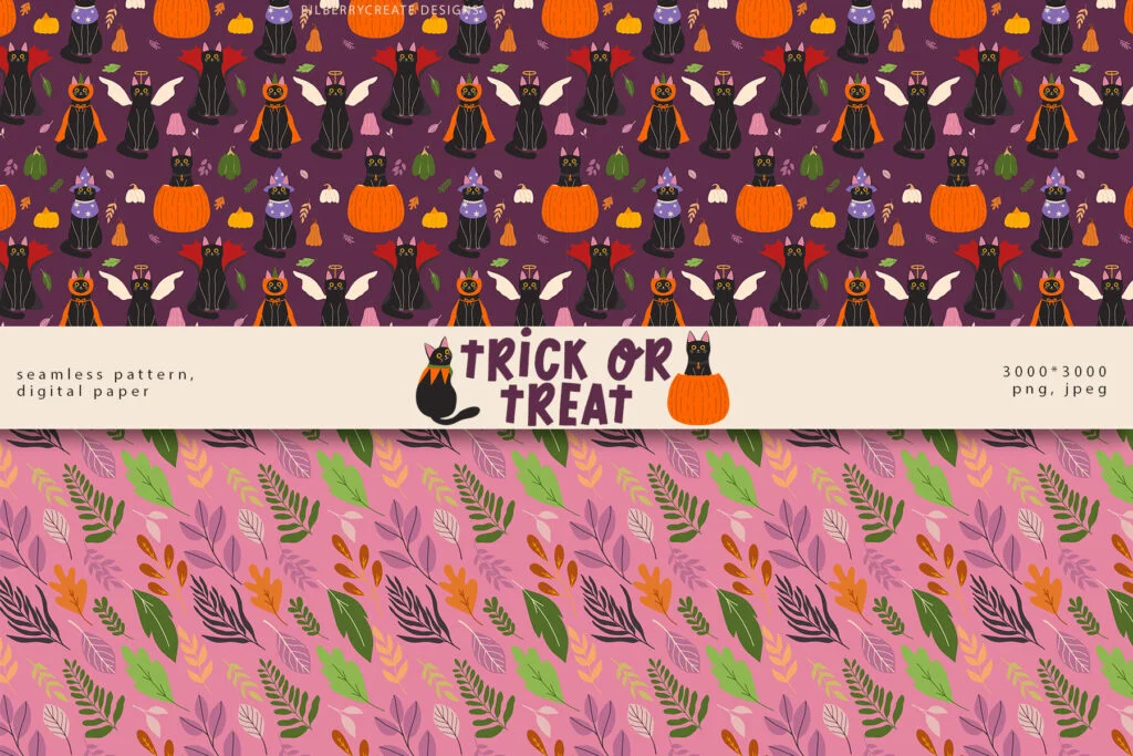 E8578_04.jpg E8578_04.jpg