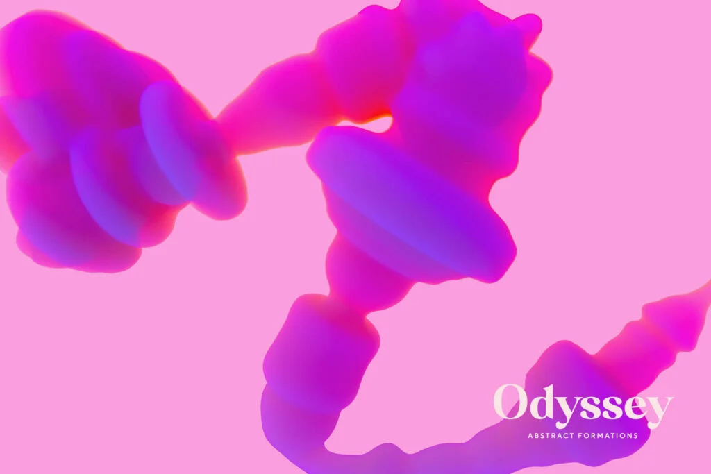 E8585_01.jpg E8585_01.jpg