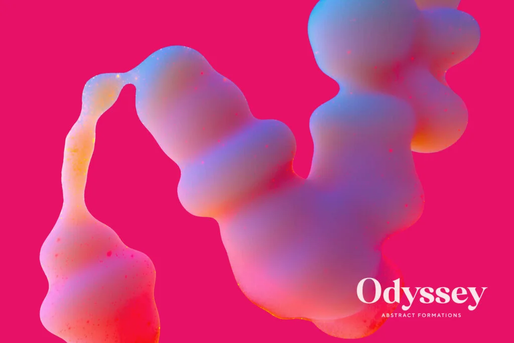 E8585_04.jpg E8585_04.jpg