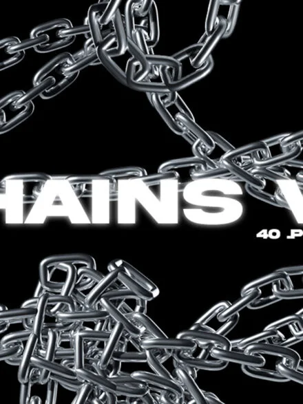 CHAINS V2 Graphics - Image 6