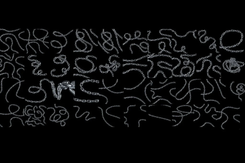 E8586_02.jpg E8586_02.jpg