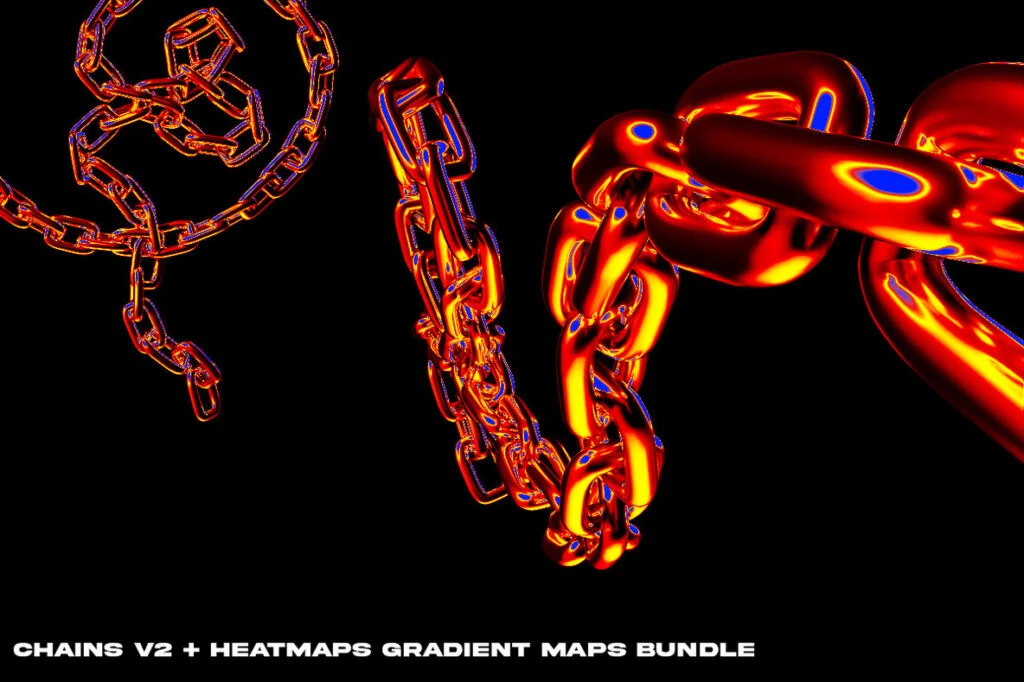 E8586_03.jpg E8586_03.jpg