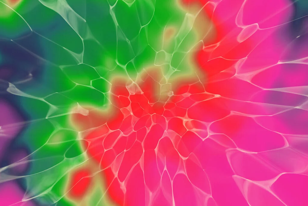 E8591_02.jpg E8591_02.jpg