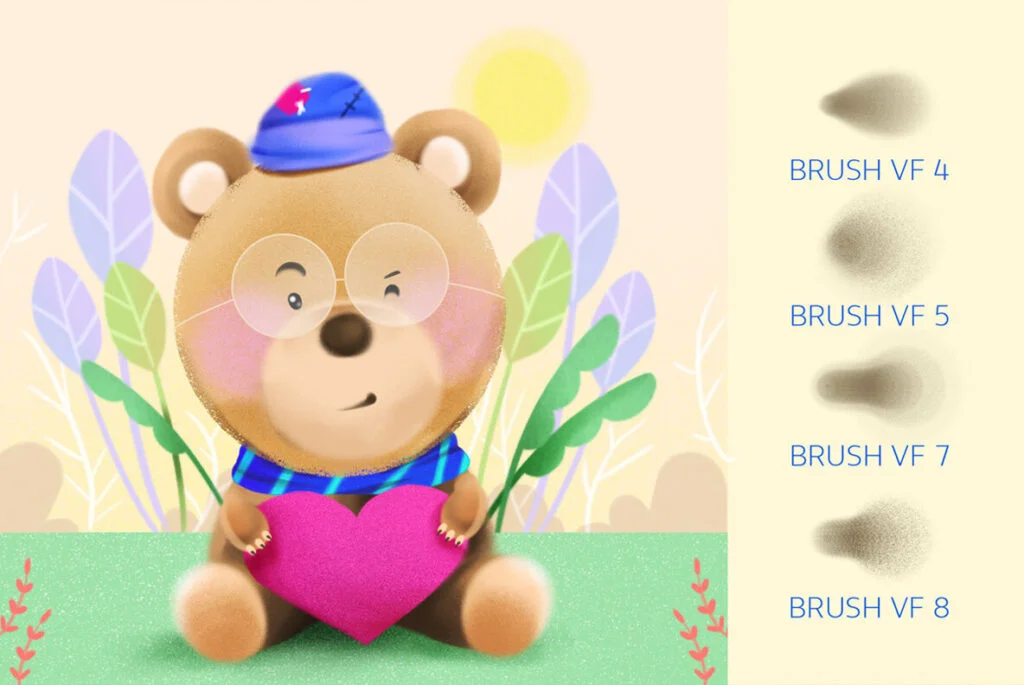 E8593_03.jpg E8593_03.jpg