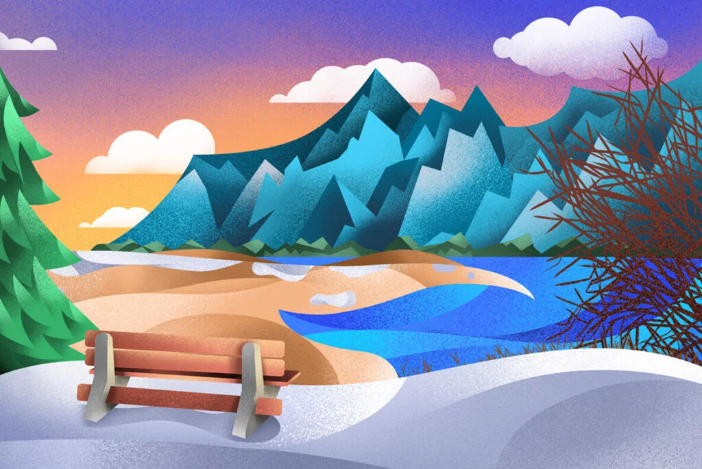 E8593_04.jpg E8593_04.jpg