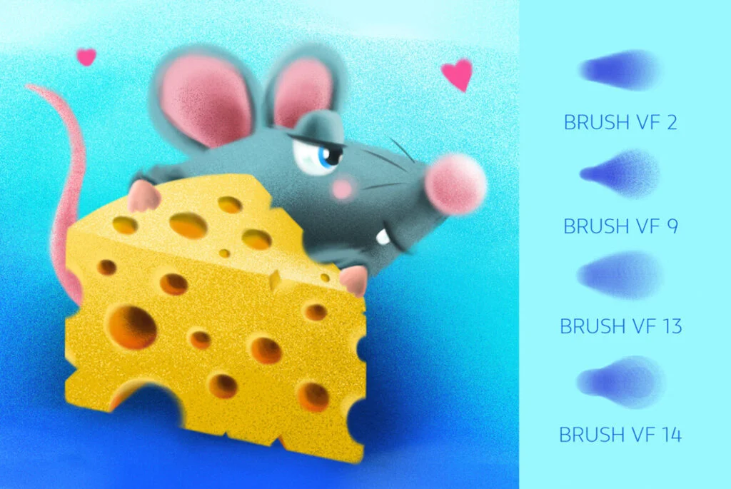 E8593_05.jpg E8593_05.jpg