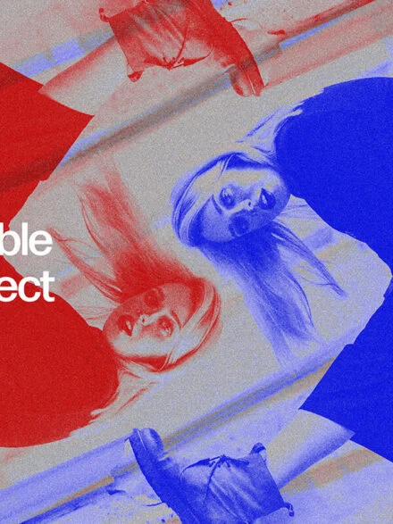 Inverted Double Exposure Photo Effect Graphics - Image 9