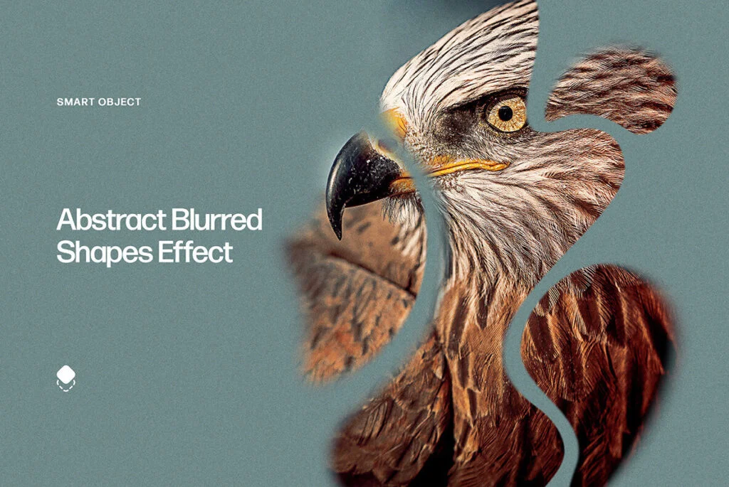 E8601_00.jpg E8601_00.jpg