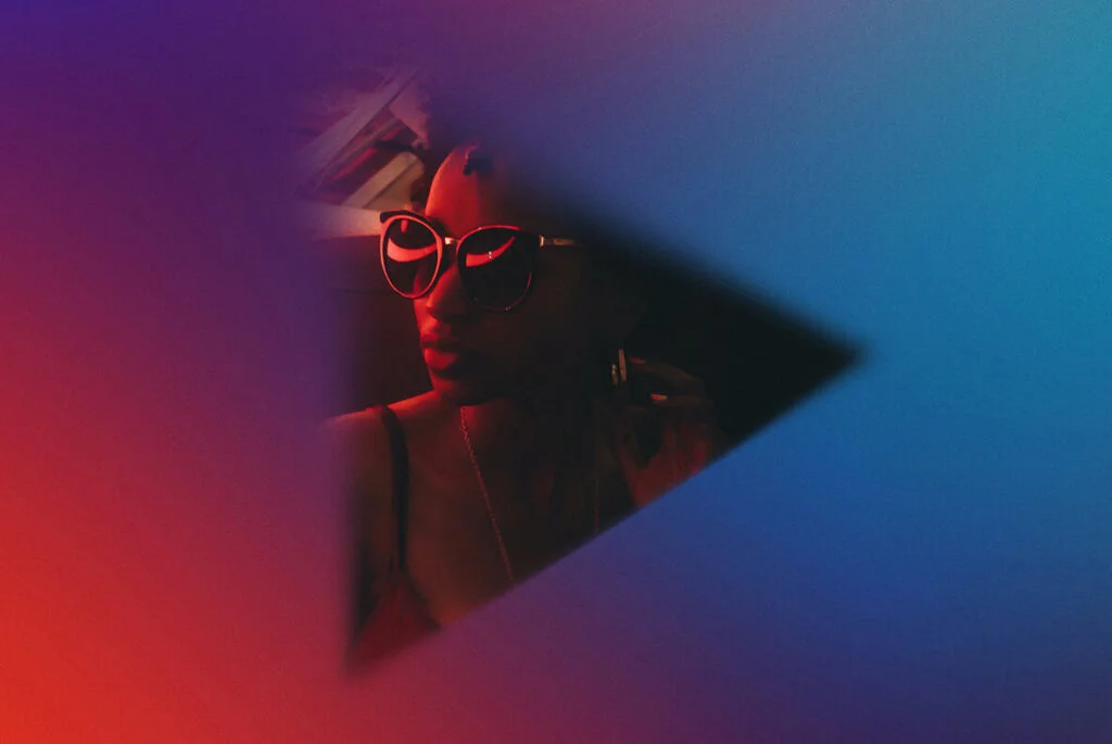 E8601_01.jpg E8601_01.jpg