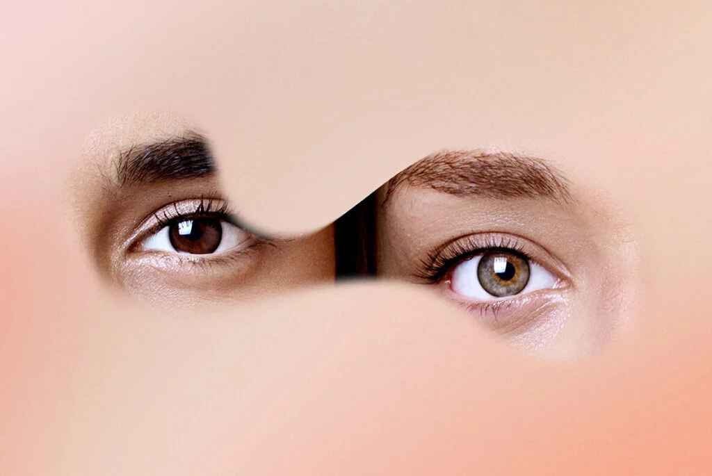 E8601_03.jpg E8601_03.jpg