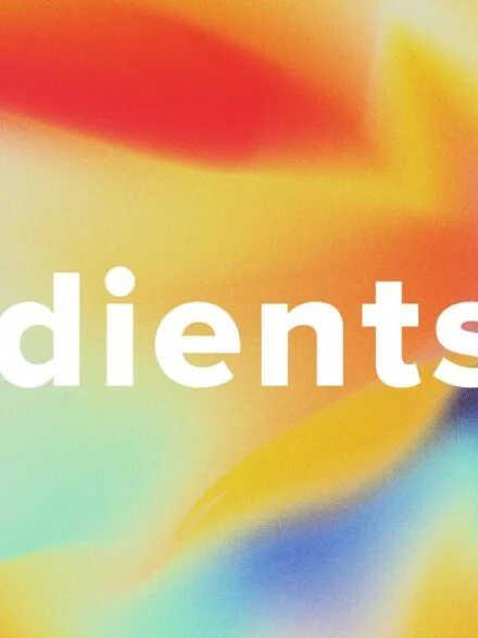 RGB Gradients Graphics - Image 5
