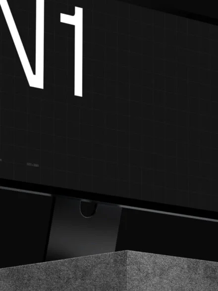 Display N1 Graphics - Image 11