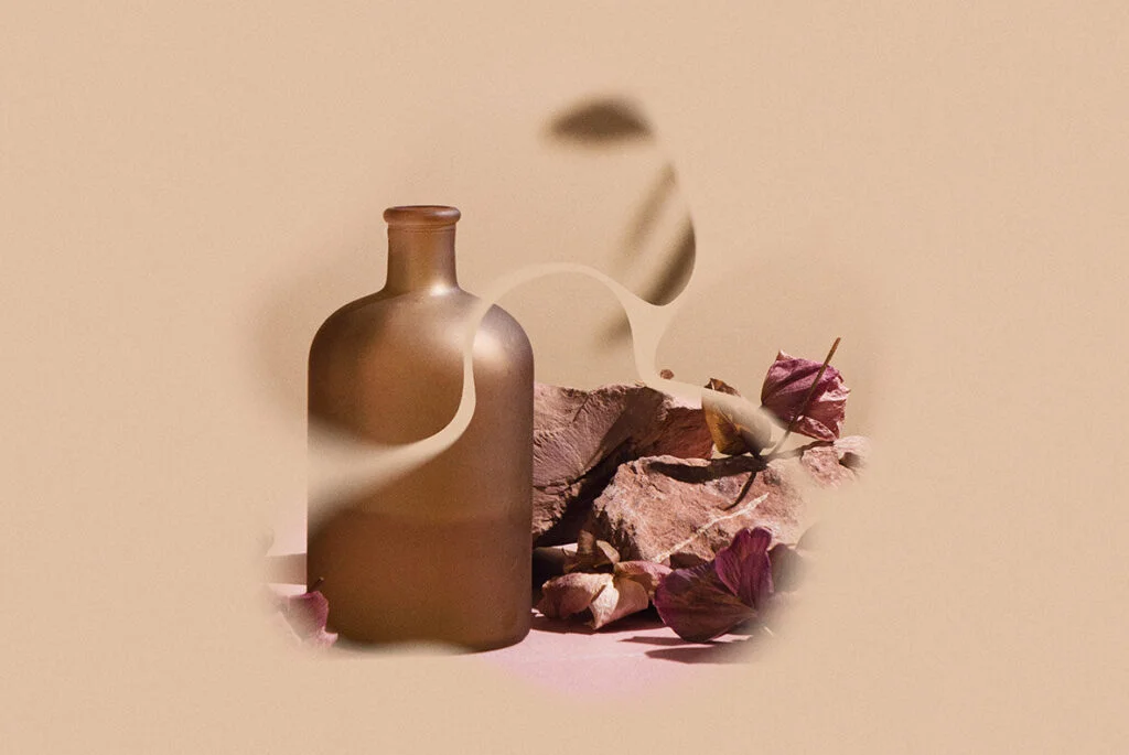 E8620_01.jpg E8620_01.jpg