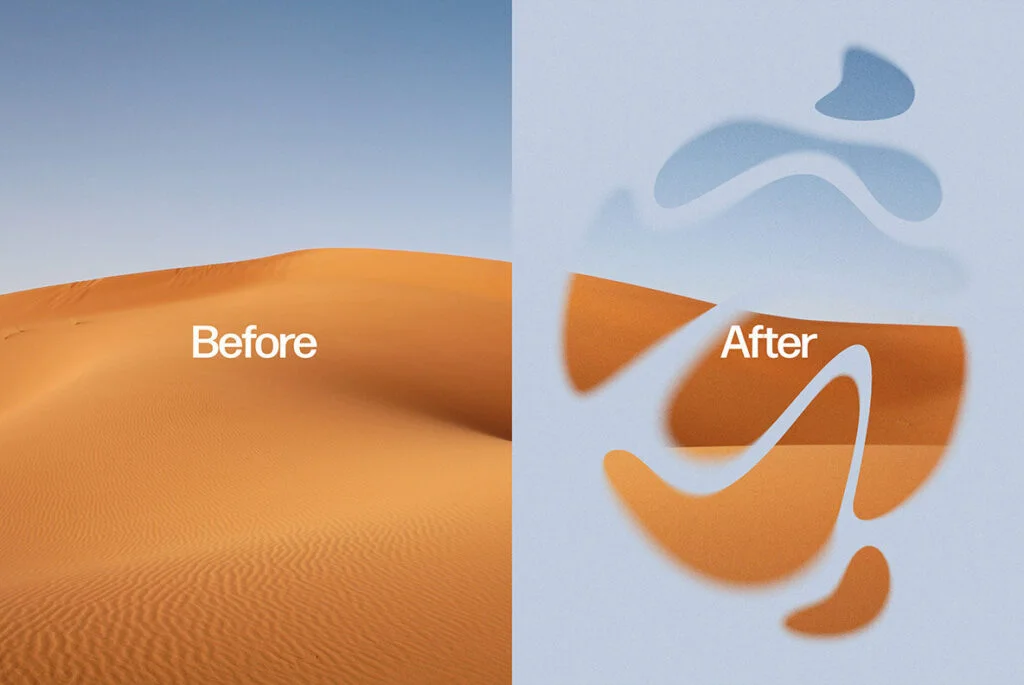 E8620_02.jpg E8620_02.jpg