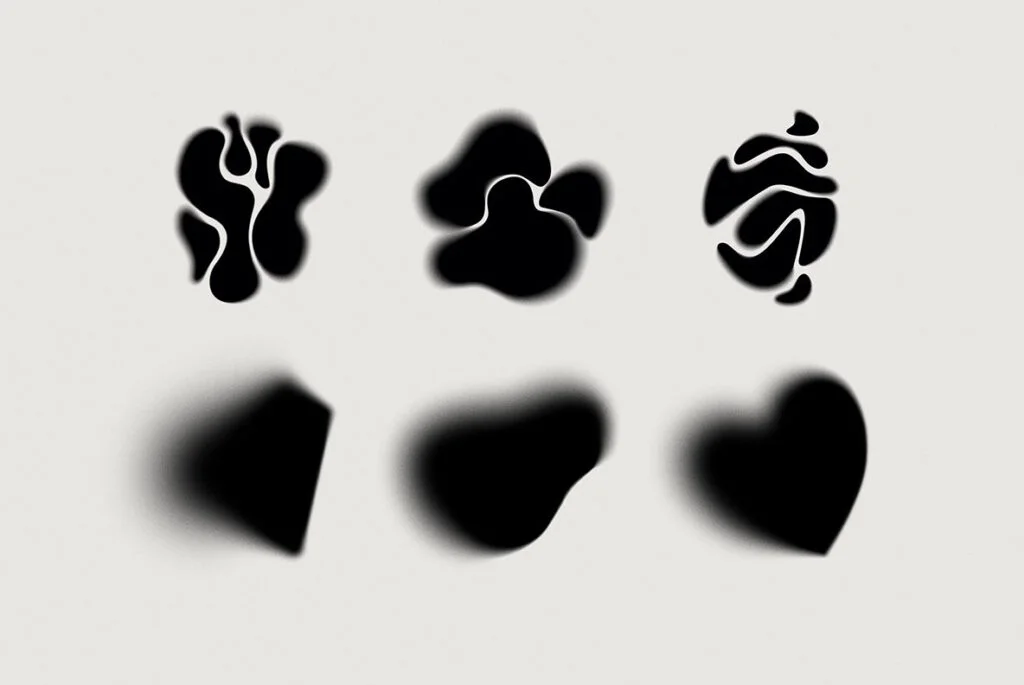 E8620_04.jpg E8620_04.jpg