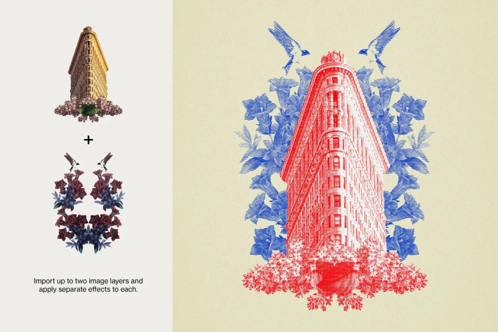 E8625_02.jpg E8625_02.jpg