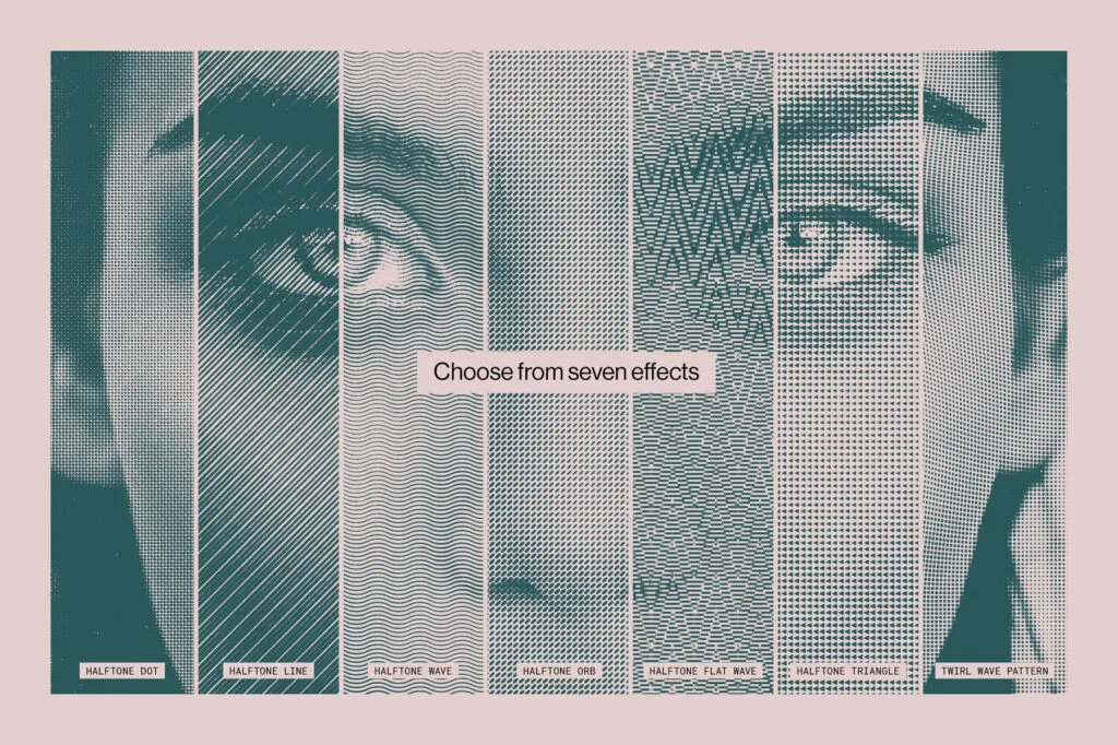 E8625_03.jpg E8625_03.jpg