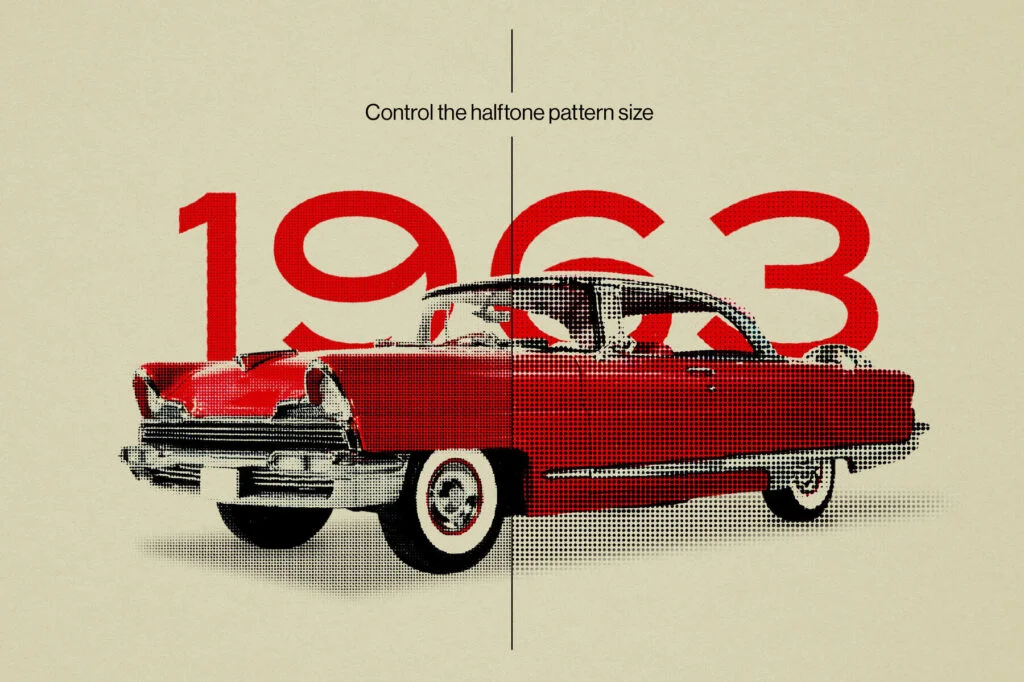 E8625_04.jpg E8625_04.jpg