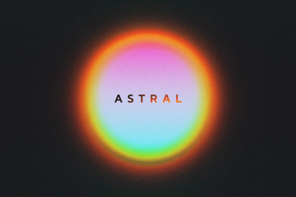 E8629_00.jpg E8629_00.jpg