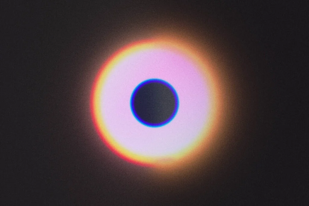 E8629_01.jpg E8629_01.jpg