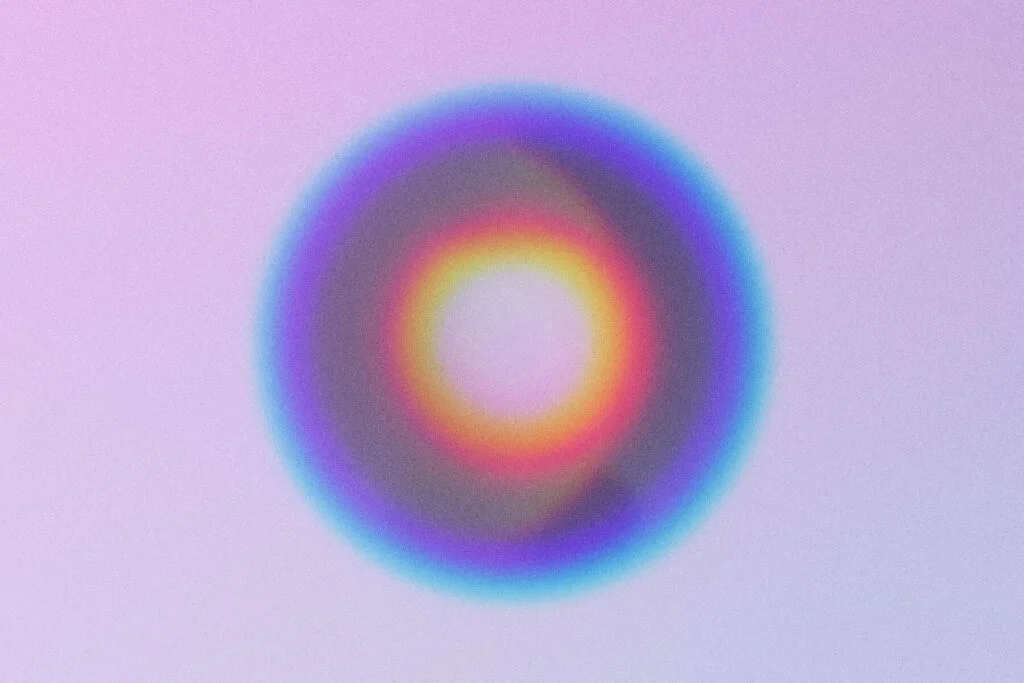 E8629_02.jpg E8629_02.jpg