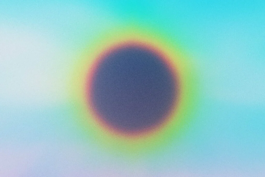 E8629_03.jpg E8629_03.jpg