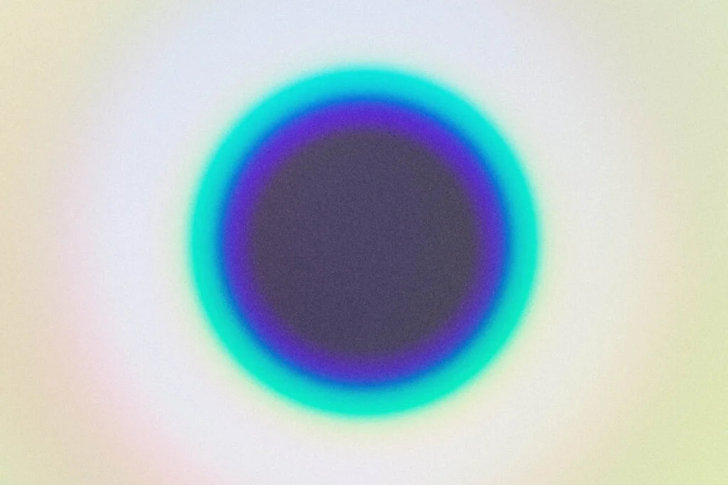 E8629_04.jpg E8629_04.jpg