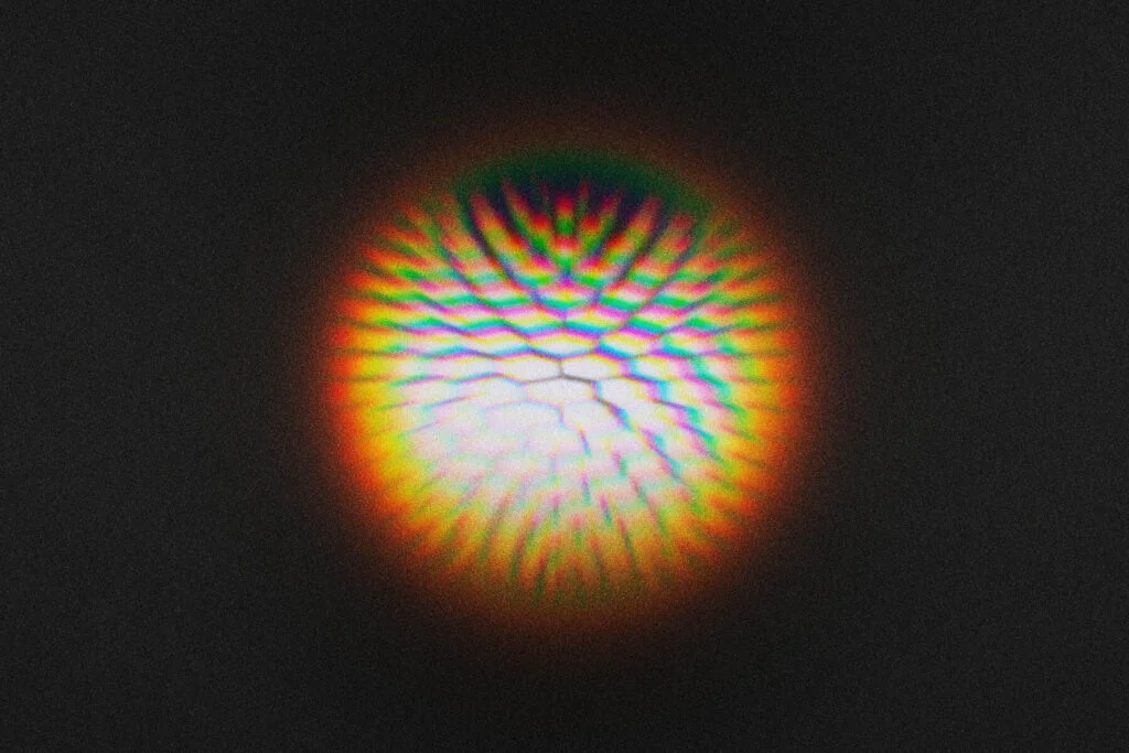 E8629_05.jpg E8629_05.jpg