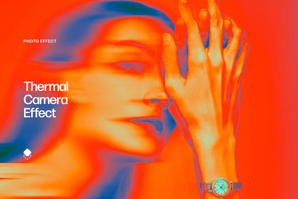 E8631_00.jpg E8631_00.jpg