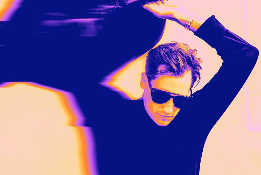 E8631_02.jpg E8631_02.jpg