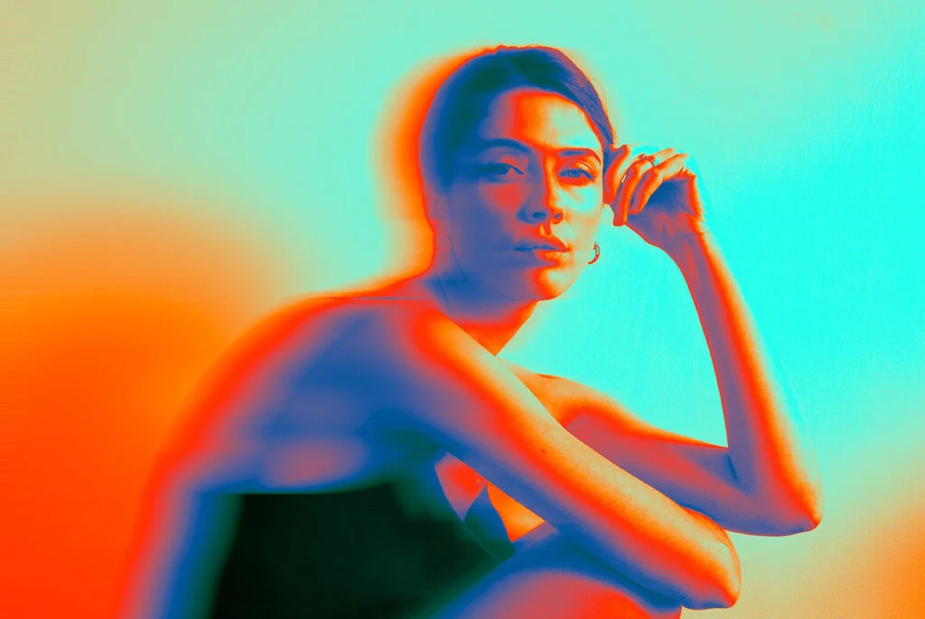 E8631_03.jpg E8631_03.jpg