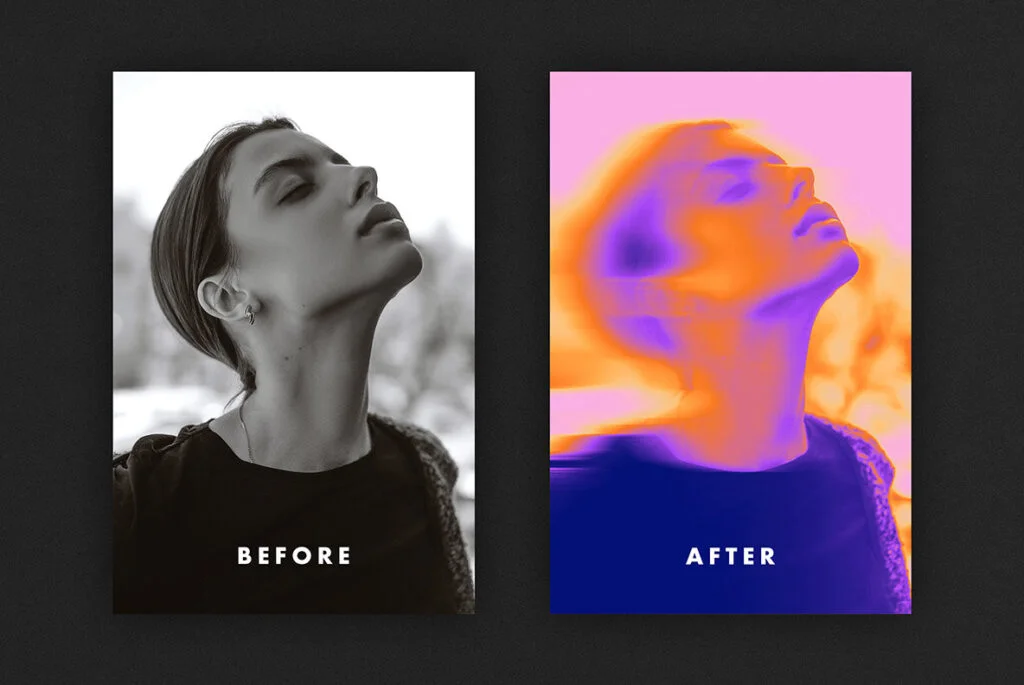 E8631_05.jpg E8631_05.jpg