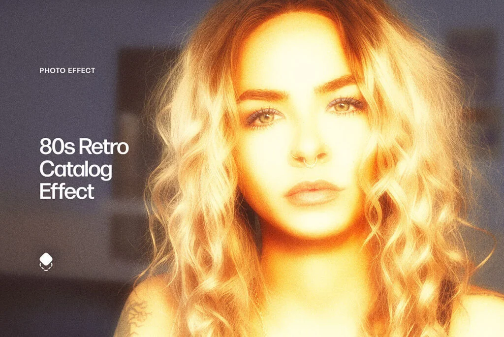 E8634_00.jpg E8634_00.jpg