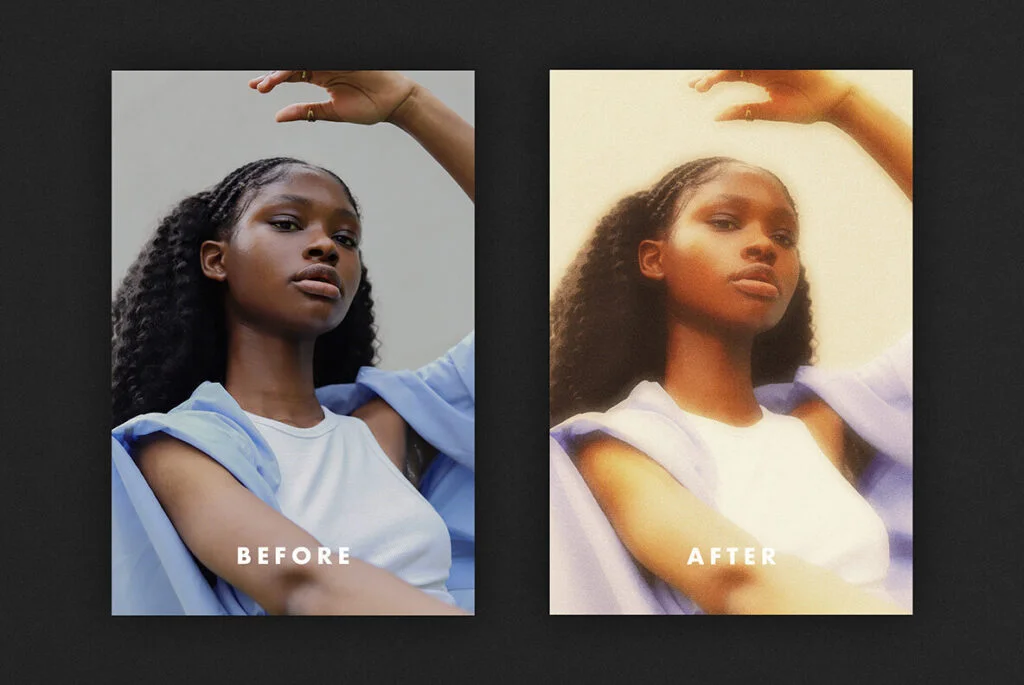 E8634_02.jpg E8634_02.jpg