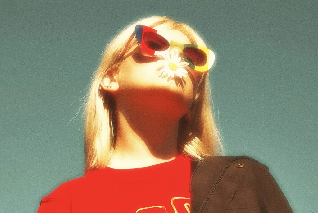 E8634_03.jpg E8634_03.jpg