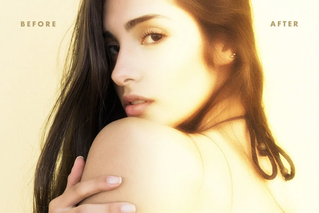 E8634_04.jpg E8634_04.jpg