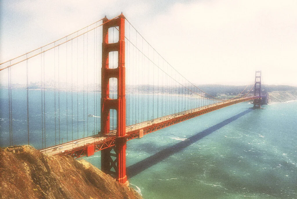 E8634_05.jpg E8634_05.jpg