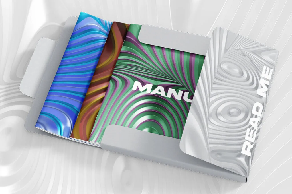 E8637_01.jpg E8637_01.jpg