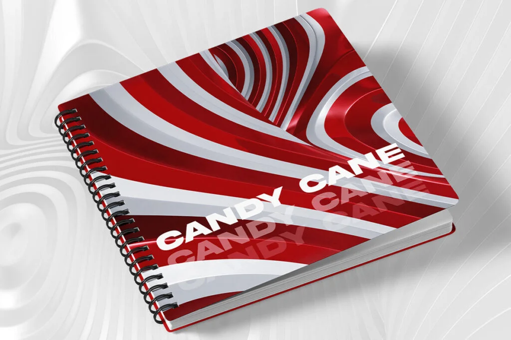 E8637_02.jpg E8637_02.jpg