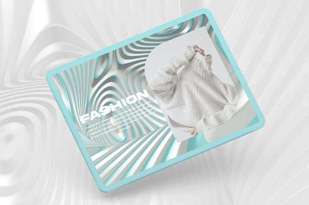 E8637_03.jpg E8637_03.jpg