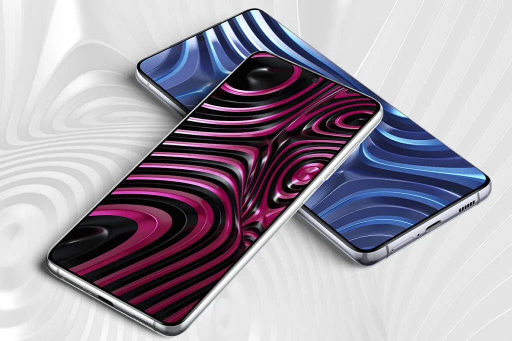 E8637_04.jpg E8637_04.jpg