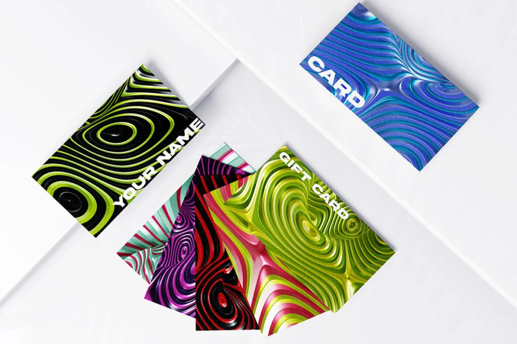 E8637_05.jpg E8637_05.jpg