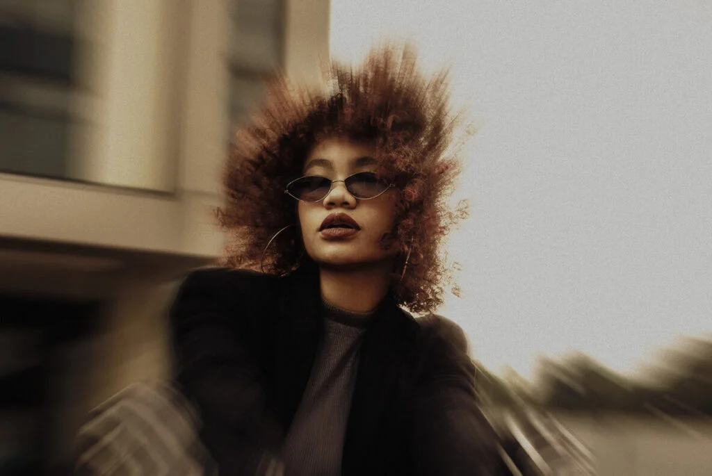 E8639_01.jpg E8639_01.jpg