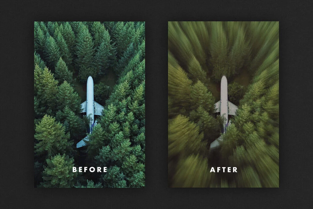 E8639_02.jpg E8639_02.jpg