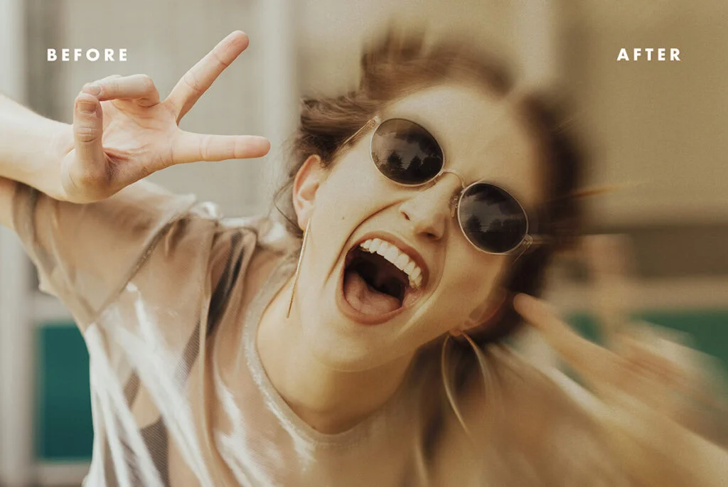 E8639_04.jpg E8639_04.jpg