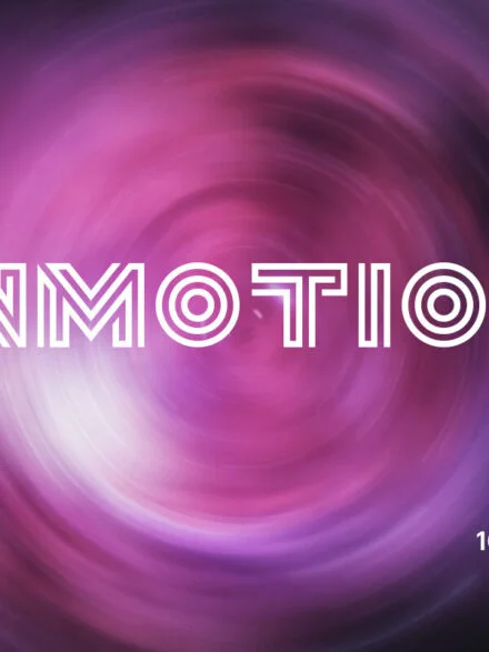 Inmotion Abstract Backgrounds Graphics - Image 1