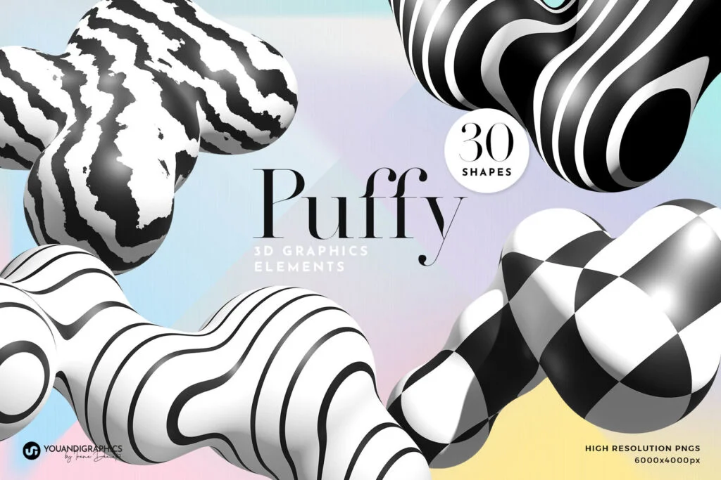 E8648_00.jpg E8648_00.jpg